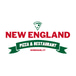 New England Pizza