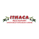Ithaca Restaurant