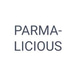 PARMA-LICIOUS