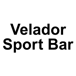 Velador Sport Bar