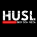 Husl