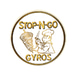 Stop-N-Go Gyros