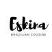 ESKINA BRAZILIAN COUSINE