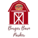 Burger Barn