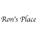 Rons Place