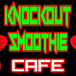 Knockout Smoothie Cafe