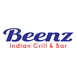 Beenz Indian Grill and Bar