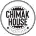 Chimak House