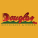 Douglas' Diner