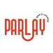 Parlay at Graybos LLC