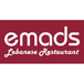 Emads Restaurant