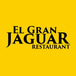 El Gran Jaguar Restaurant