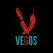 Vegos - Home of the Nobody Calls Me Chicken