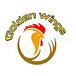 Golden wings fish and chicken central ave