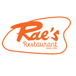 Rae's Restaurant