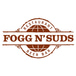 Fogg 'N' Suds Restaurant & Bar