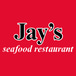 Jay's Seafood