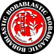 Bobablastic