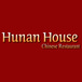 Hunan House Chinese Restaurant