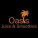 Oasis Juice & Smoothies