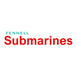 Fennell Submarines