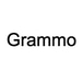 Grammo