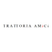 Trattoria Amici