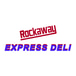 Rockaway Express Deli