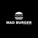 Mad Burger