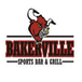 Bakerville LLC