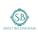 Sweet Bellingham