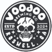 Voodoo Brewing Co. - Roswell