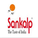 Sankalp The Taste of India