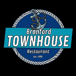 Branford Townhouse Restaurant