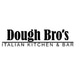 Dough Bro's Italian Kitchen & Bar