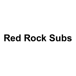 Red Rock Subs