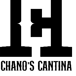 Chano's Cantina