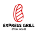 Express Grill House