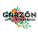 Garzon Latinx Street Food