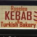 ROSELEA KEBAB TURKISH BAKERY