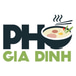 pho gia dinh