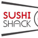 Sushi Shack