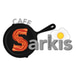 Sarkis Cafe