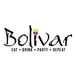 Bolivar Restaurant Lounge