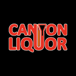 Canyon Liquor