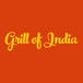 Grill of India