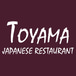 Toyama Japanese Restaurant