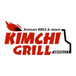 Kimchi Grill