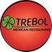 Trebol Mexican Restaurant