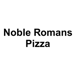 Noble Romans Pizza